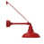 Rouge cerise