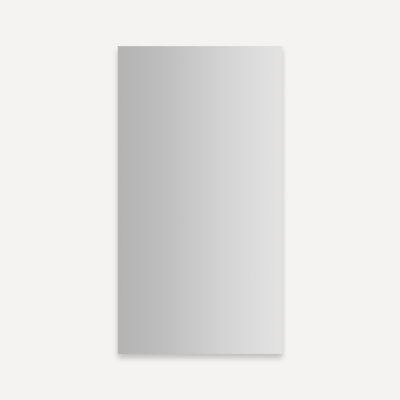 M Series Reserve Medicine Cabinet with Electric Upgrade
