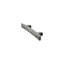 Brut Bar / Handle Pull-56412798