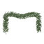 120" Juniper Cedar Christmas Garland