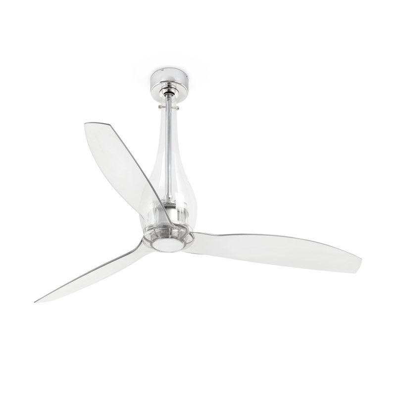 Hanley 132cm Ceiling Fan