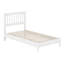 Lit plateforme en bois massif Aritra-1212269974-1212269970