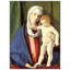 Giovanni Bellini - Wrapped Canvas Painting