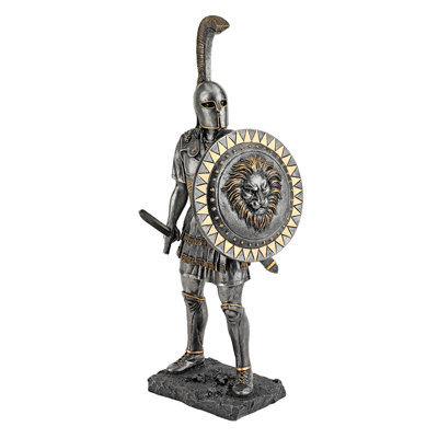 Figurines & Sculptures