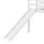 Lit mezzanine simple Jayci Kids-803281029