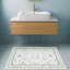Tapis de cuisine lavables antidérapants-1704553389-1704553388