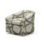 Sophie Swivel Chair-507566907