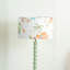 Linda Table Lamp-692456498