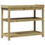 Plant Stand
