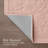 Laura Ashley Rosemoor Hi-Low Tufted Rugs-128772073