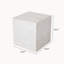 Table d'appoint 22 po Diara