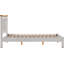Windsor Bedframe-122584907-114208352