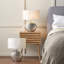 Mabel Ceramic Table Lamp-112253430-112253432
