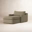 Wilkison Chaise Lounge-363509494