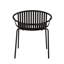 Ensemble de 2 chaises de patio-408436844