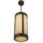 Cilindro 1 - Light LED Pendant