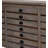 Bunnell 91'' Sideboard