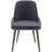 Onelia Modern Dining Chair