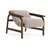 Cellire Chair