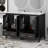 48" Bathroom Vanity With Divided Drawer, And Double-Layer Door Shelf-118318264