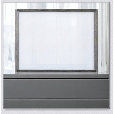 Miroir Jehoram