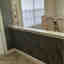 Customer photo 3 of 3