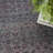 Machine Washable Persian Emerald Area Rug-660902780