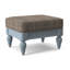 Grand View Ottoman-61936814-61936837