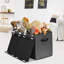Tissu Latitude Run®