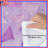 Triangular Abstract Shapes Comforter-123991826