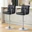 Tabouret de bar Penacook-1297826719-1297826716