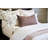 Hunter 100% Linen Sham Set-104464228-104464234