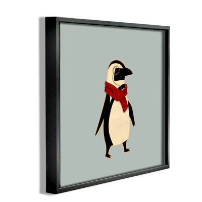 Canvas Art