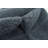 Cand Geometric Indoor Rug-1549069692