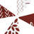 Printing KD125 Outdoor Square Pillow Cover-1213970914