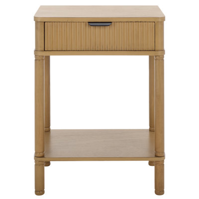 Thurston End Table
