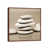 Classic Wood Floater Framed is unavailable