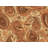 Polyester Comforter-777813686-777813674