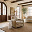 Table haute Doxander-1340636835