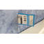 Grazia White Noise Open Coil Mattress-264699706