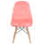Pink is out of stock