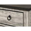 Mobilier de chambre à coucher 1pc