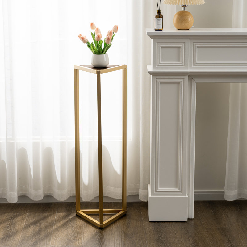 Plant Stand