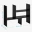 Holli Wood Desk Organiser-1062826449