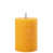 Yellow is out of stock selected