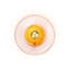 Scone encastré encastré 1 lumière New Wave-55964177-55964178-87388622