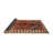 Southwestern Indoor Rug-330515912