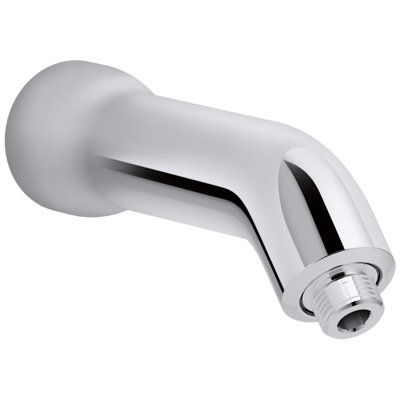 Toobi Showerarm