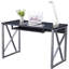 Willbridge Metal Base Computer Desk