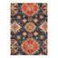 Oriental Area Rug